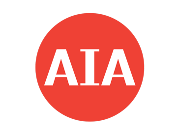 Aia Logo 706X530 Image