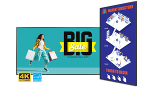 Planar Simplicity M Series